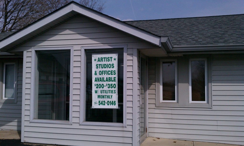 Patrick S Kitchen And Drinks Zionsville In Patrick S Kitchen And Drinks Zionsville In