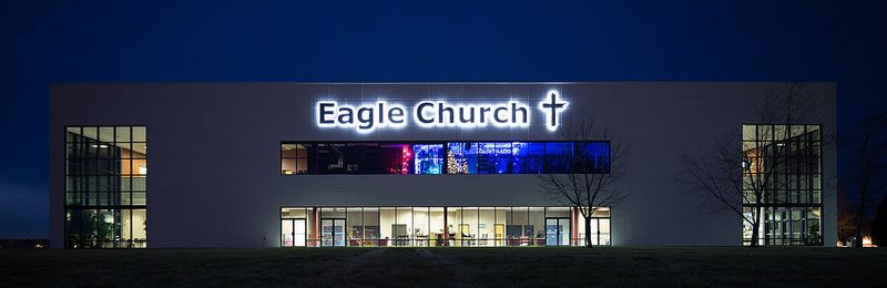 eaglechurch copy