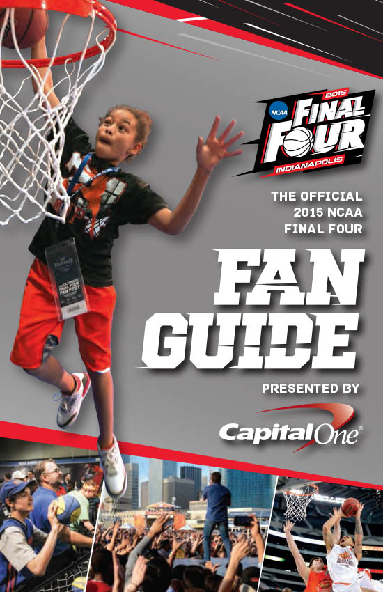 fanguidepic