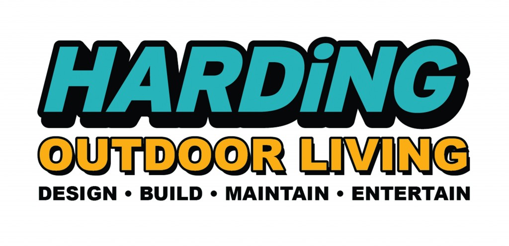 1077756_harding_outdoor_living