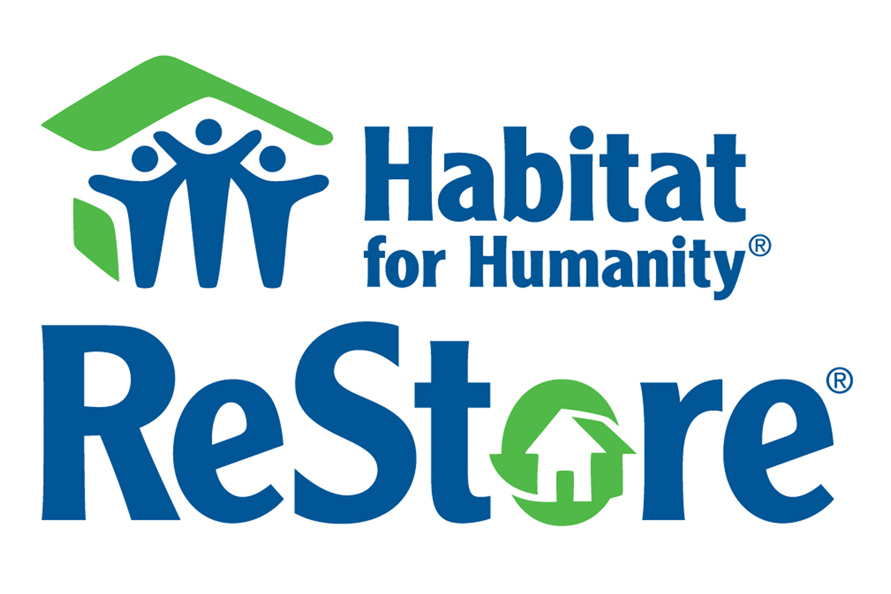 Habitat For Humanity Johnson County Re Greenwood Habitat For Humanity Of Johnson County Re Update