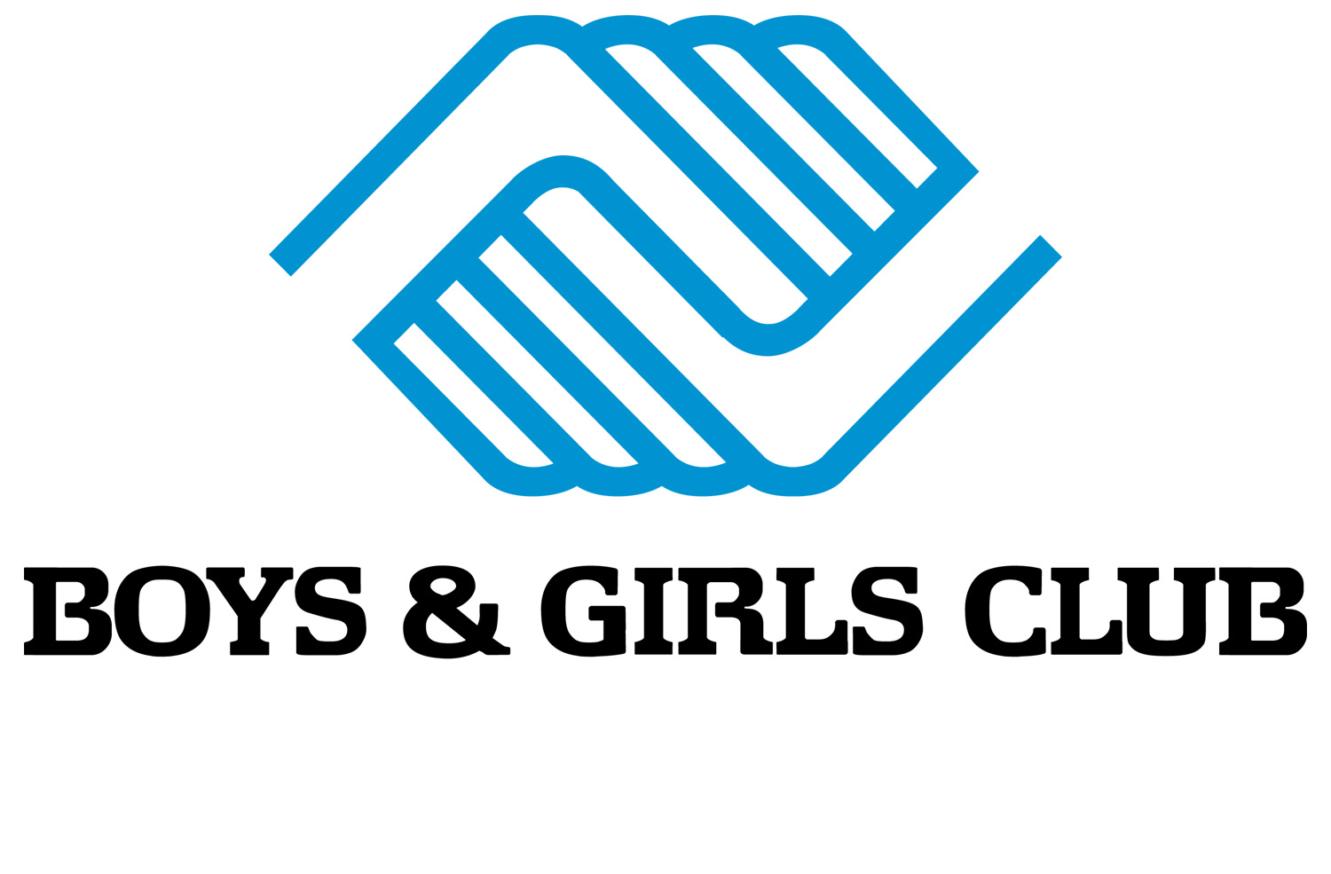 Boys-Girls-Club-1