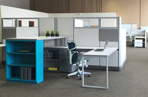 Business Spotlight Kentwood Office Furniture Fishers Geist Business Spotlight Kentwood Office Furniture
