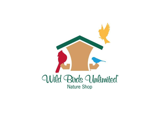 wild birds unlimited other wild birds unlimited other