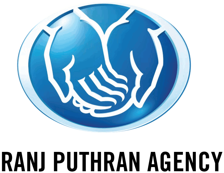 Ranj Puthran Agency
