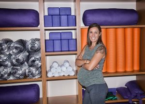 inwelligent-yoga-instructor_2