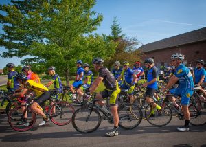 team-nebo-ridge_27472188912_o
