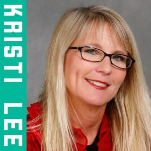 1468252227___KristiLee