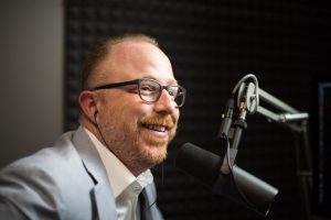 1468252252___PetethePlanner2
