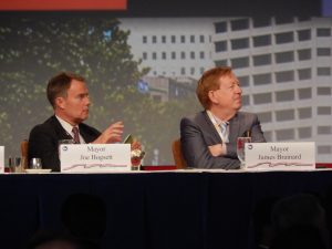 Mayor-Brainard-Quarterly-2