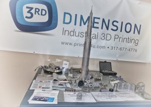 Nasa-2