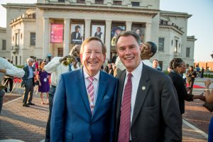 US-Conference-of-Mayors-1