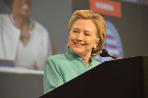 US-Conference-of-Mayors-3