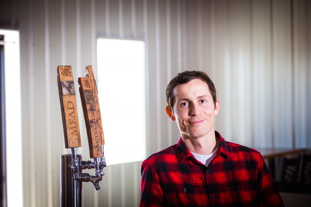 Urban Vines Opens Doors In Westfield Carmel Magazine, Zionsville