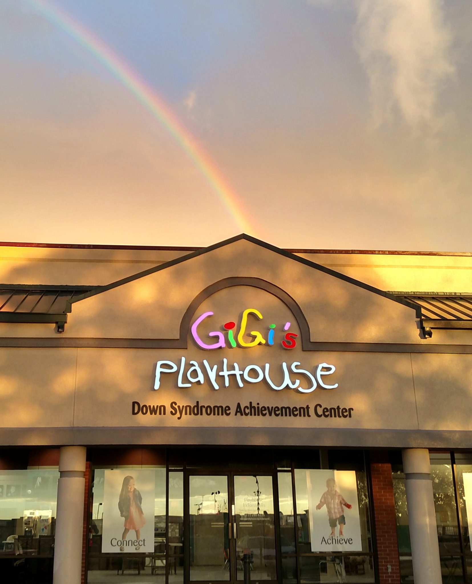 gigi playhouse broad ripple gigi playhouse broad ripple