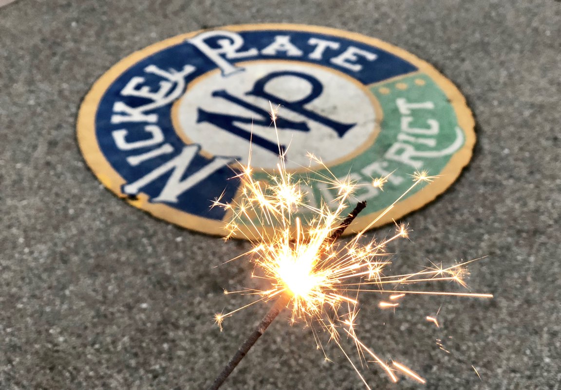 City Announces Spark!Fishers As New Fourth of July Celebration Fishers