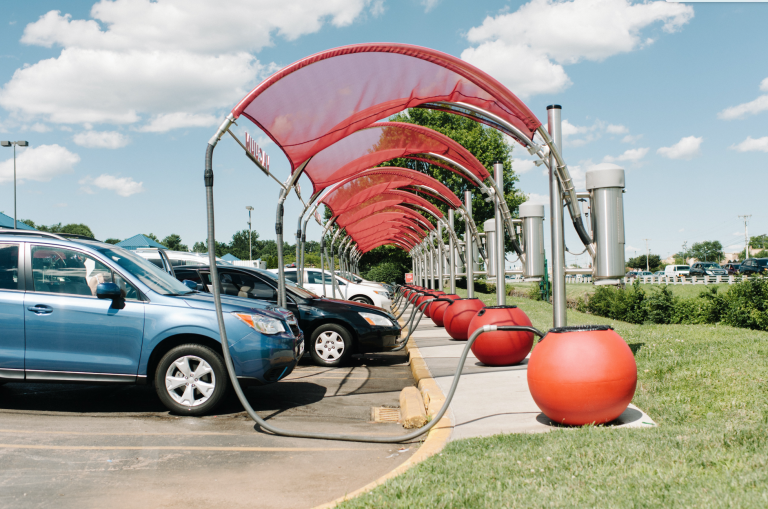 Business Spotlight Thomas Car Wash Jeffersontown