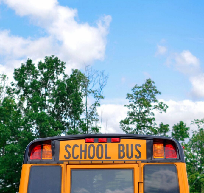 10 Tips To Get You Ready For Back To >> 10 Tips To Get You Your Kids Ready For The School Year Fishers 10 Tips To Get You Ready For Back To >> 10 Tips To Get You Your Kids Ready For The School Year Fishers
