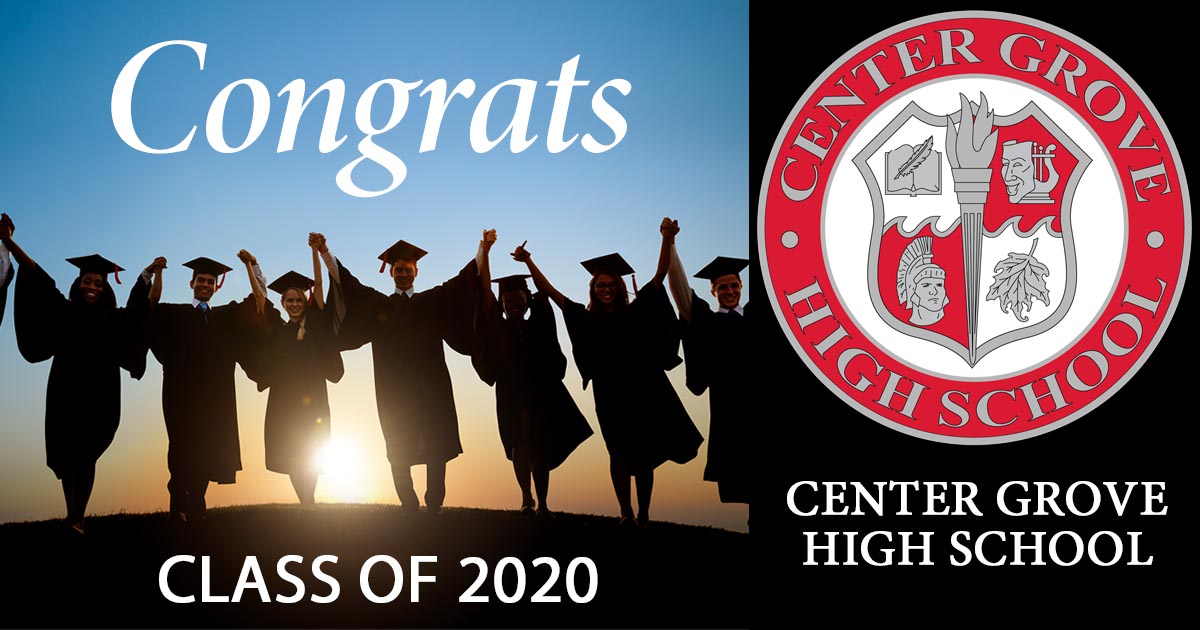 Center Grove