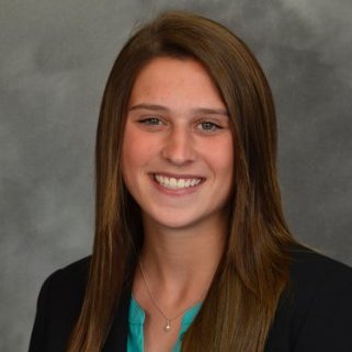 Anna Murdoch Greenwood Chamber of Commerce