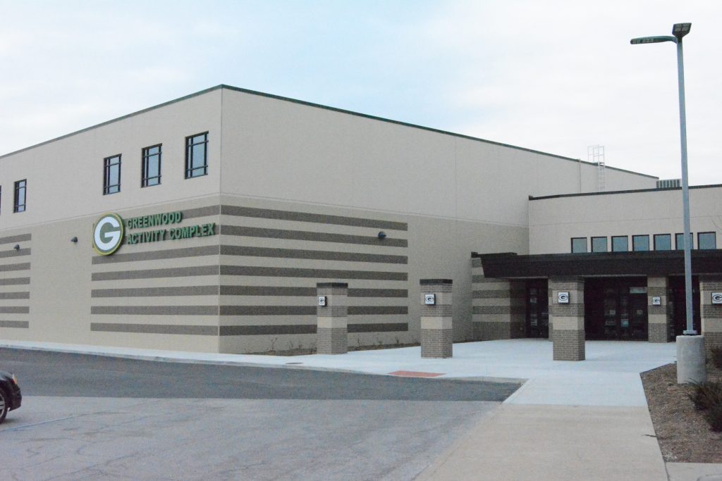 greenwood-community-schools-add-activity-complex-greenwood