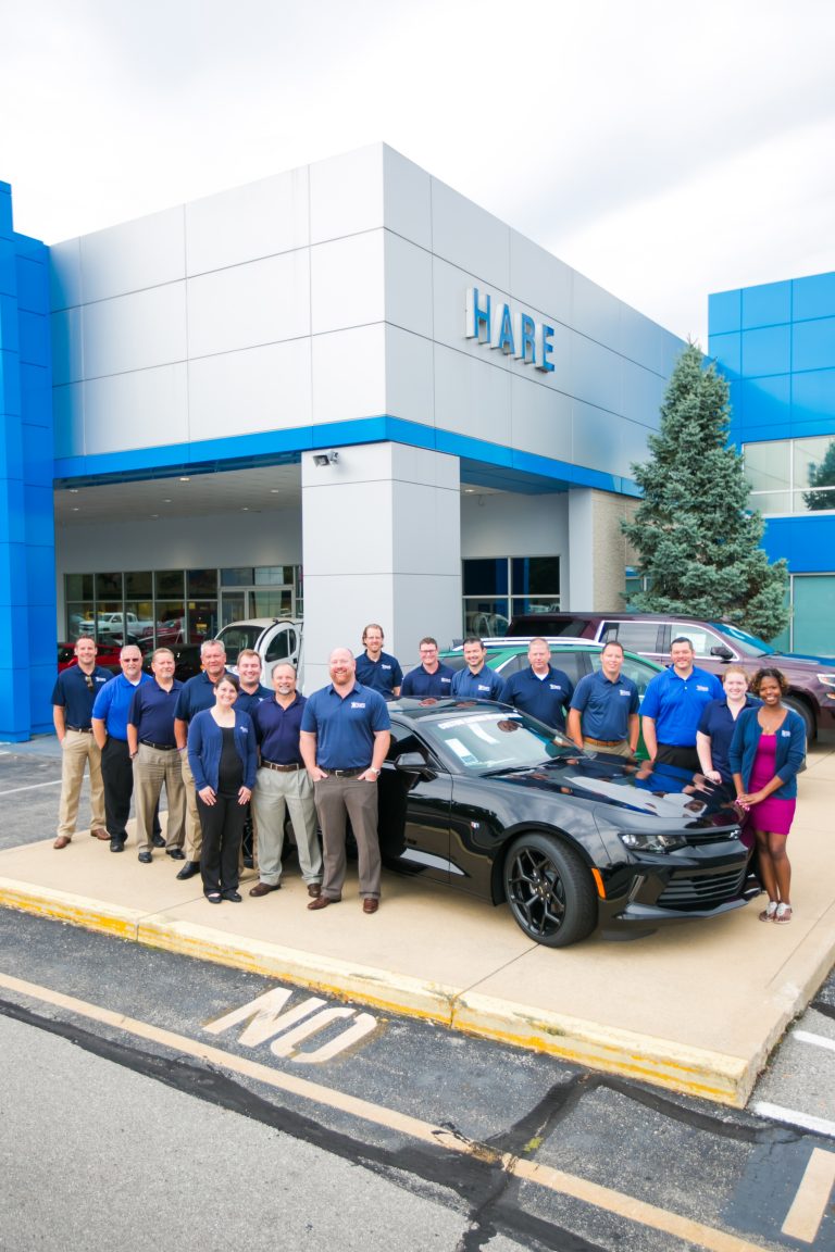 freedom chevrolet inc freedom chevrolet inc