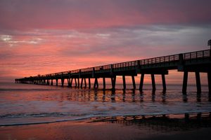 Ponte Vedra and Jacksonville Beaches Magazine