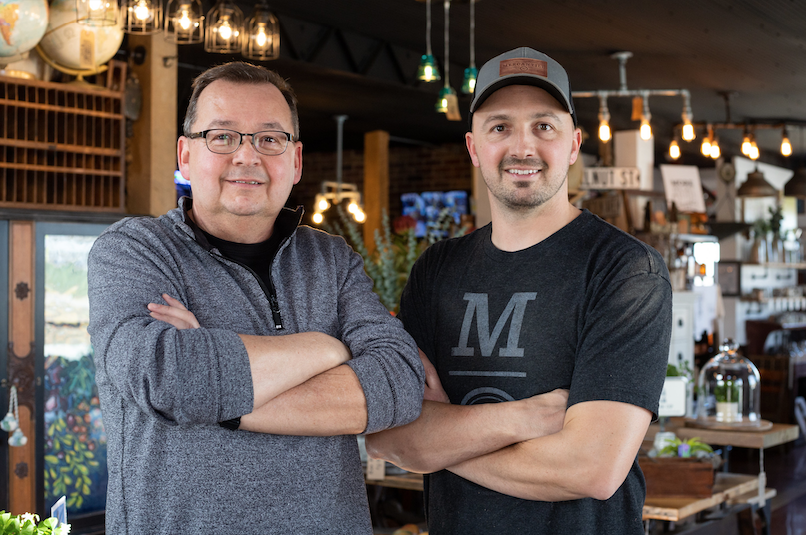 Mercantile 37
