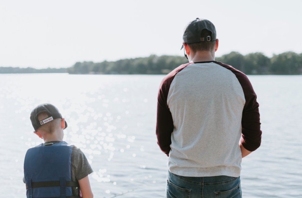 Father's Day
