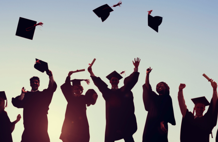 Scholarships