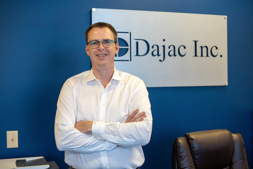 Dajac