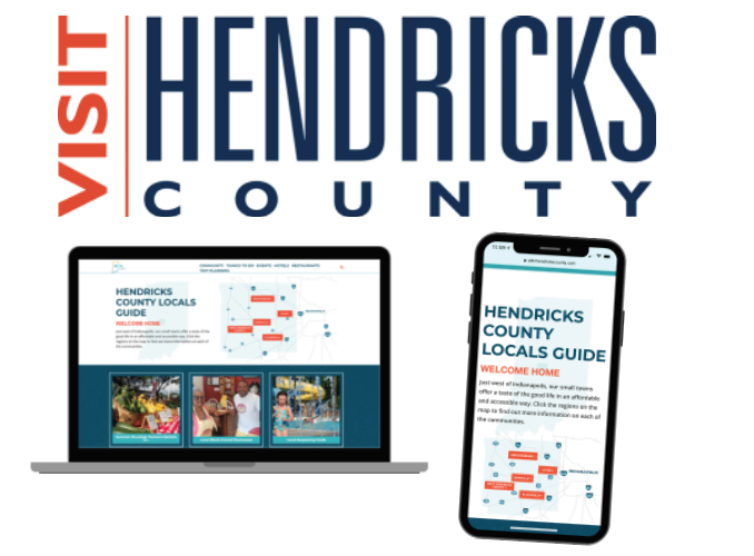 Visit Hendricks County