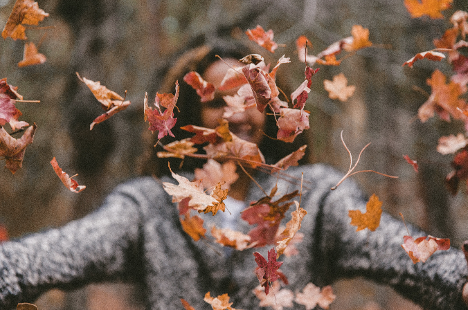 fall