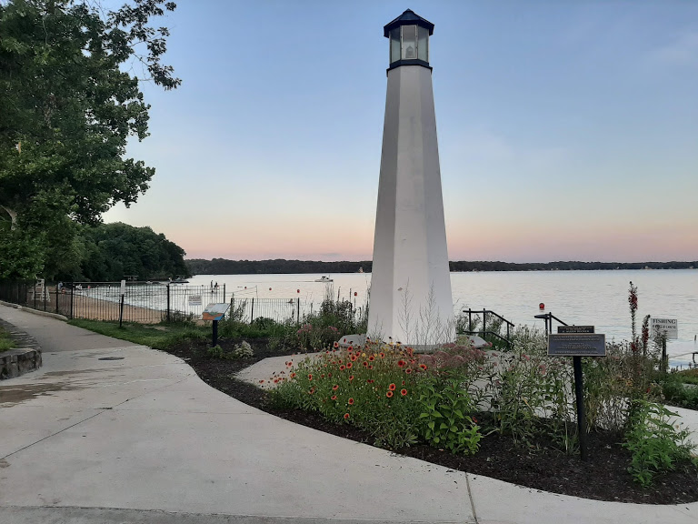 culver