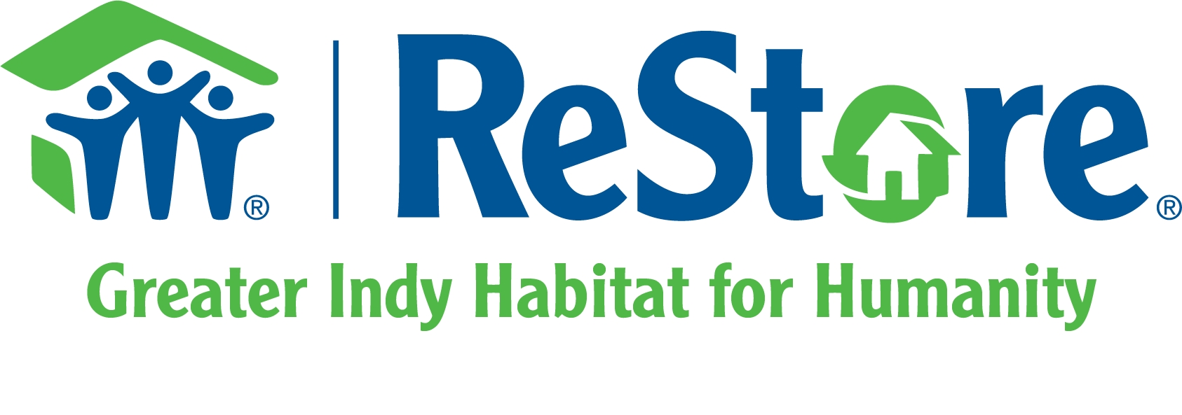 Habitat for Humanity