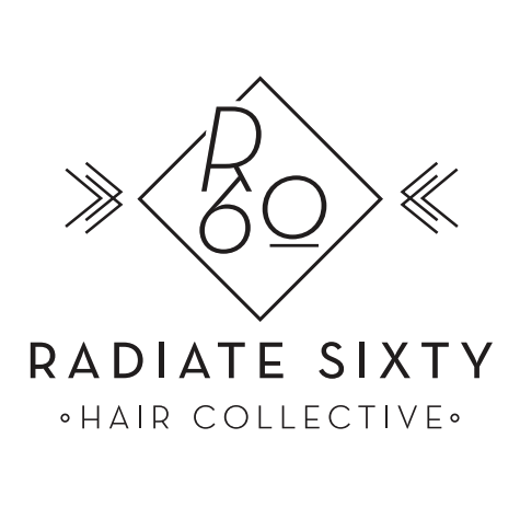 Radiate 60